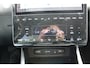Hyundai Tucson 1.6 T-GDI HEV Premium 230PK! Navi/Leer/360view/Sidesteps "RIJKLAARPRIJS"