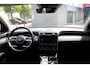 Hyundai Tucson 1.6 T-GDI HEV Premium 230PK! Navi/Leer/360view/Sidesteps "RIJKLAARPRIJS"