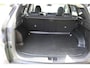 Hyundai Tucson 1.6 T-GDI HEV Premium 230PK! Navi/Leer/360view/Sidesteps "RIJKLAARPRIJS"