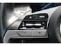 Hyundai Tucson 1.6 T-GDI HEV Premium 230PK! Navi/Leer/360view/Sidesteps "RIJKLAARPRIJS"