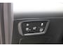Hyundai Tucson 1.6 T-GDI HEV Premium 230PK! Navi/Leer/360view/Sidesteps "RIJKLAARPRIJS"