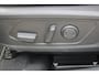 Hyundai Tucson 1.6 T-GDI HEV Premium 230PK! Navi/Leer/360view/Sidesteps "RIJKLAARPRIJS"