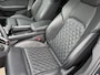 Audi E-tron S quattro 95 kWh | 503 PK | Panoramadak | RS-Stoelen |