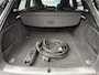 Audi E-tron S quattro 95 kWh | 503 PK | Panoramadak | RS-Stoelen |