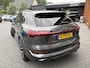 Audi E-tron S quattro 95 kWh | 503 PK | Panoramadak | RS-Stoelen |