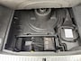 Audi E-tron S quattro 95 kWh | 503 PK | Panoramadak | RS-Stoelen |
