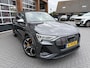 Audi E-tron S quattro 95 kWh | 503 PK | Panoramadak | RS-Stoelen |