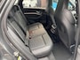Audi E-tron S quattro 95 kWh | 503 PK | Panoramadak | RS-Stoelen |
