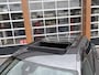Audi E-tron S quattro 95 kWh | 503 PK | Panoramadak | RS-Stoelen |