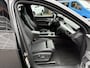 Audi E-tron S quattro 95 kWh | 503 PK | Panoramadak | RS-Stoelen |