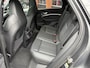 Audi E-tron S quattro 95 kWh | 503 PK | Panoramadak | RS-Stoelen |