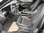 Audi E-tron S quattro 95 kWh | 503 PK | Panoramadak | RS-Stoelen |