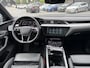 Audi E-tron S quattro 95 kWh | 503 PK | Panoramadak | RS-Stoelen |
