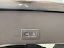 Audi E-tron S quattro 95 kWh | 503 PK | Panoramadak | RS-Stoelen |