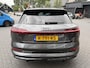 Audi E-tron S quattro 95 kWh | 503 PK | Panoramadak | RS-Stoelen |