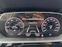Audi E-tron S quattro 95 kWh | 503 PK | Panoramadak | RS-Stoelen |
