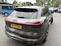 Audi E-tron S quattro 95 kWh | 503 PK | Panoramadak | RS-Stoelen |