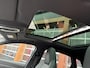 Audi E-tron S quattro 95 kWh | 503 PK | Panoramadak | RS-Stoelen |