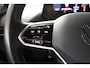 Volkswagen ID.4 GTX 4Motion 220 kW / 77 kWh Sportstoelen | El. verstelbaar | Warmtepomp | Camera | DAB+ | 360 Camera | Side Assist | 92% SoH