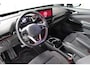 Volkswagen ID.4 GTX 4Motion 220 kW / 77 kWh Sportstoelen | El. verstelbaar | Warmtepomp | Camera | DAB+ | 360 Camera | Side Assist | 92% SoH