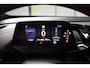 Volkswagen ID.4 GTX 4Motion 220 kW / 77 kWh Sportstoelen | El. verstelbaar | Warmtepomp | Camera | DAB+ | 360 Camera | Side Assist | 92% SoH