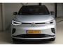 Volkswagen ID.4 GTX 4Motion 220 kW / 77 kWh Sportstoelen | El. verstelbaar | Warmtepomp | Camera | DAB+ | 360 Camera | Side Assist | 92% SoH