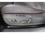 Volkswagen ID.4 GTX 4Motion 220 kW / 77 kWh Sportstoelen | El. verstelbaar | Warmtepomp | Camera | DAB+ | 360 Camera | Side Assist | 92% SoH