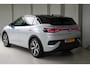 Volkswagen ID.4 GTX 4Motion 220 kW / 77 kWh Sportstoelen | El. verstelbaar | Warmtepomp | Camera | DAB+ | 360 Camera | Side Assist | 92% SoH