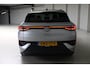 Volkswagen ID.4 GTX 4Motion 220 kW / 77 kWh Sportstoelen | El. verstelbaar | Warmtepomp | Camera | DAB+ | 360 Camera | Side Assist | 92% SoH