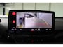 Volkswagen ID.4 GTX 4Motion 220 kW / 77 kWh Sportstoelen | El. verstelbaar | Warmtepomp | Camera | DAB+ | 360 Camera | Side Assist | 92% SoH