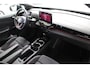 Volkswagen ID.4 GTX 4Motion 220 kW / 77 kWh Sportstoelen | El. verstelbaar | Warmtepomp | Camera | DAB+ | 360 Camera | Side Assist | 92% SoH