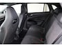 Volkswagen ID.4 GTX 4Motion 220 kW / 77 kWh Sportstoelen | El. verstelbaar | Warmtepomp | Camera | DAB+ | 360 Camera | Side Assist | 92% SoH