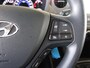Hyundai i10 1.0i Comfort * Navigatie/Airco/Cruise
