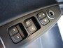 Hyundai i10 1.0i Comfort * Navigatie/Airco/Cruise