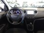 Hyundai i10 1.0i Comfort * Navigatie/Airco/Cruise
