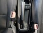 Hyundai i10 1.0i Comfort * Navigatie/Airco/Cruise