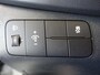 Hyundai i10 1.0i Comfort * Navigatie/Airco/Cruise