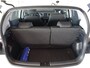 Hyundai i10 1.0i Comfort * Navigatie/Airco/Cruise