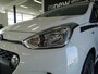 Hyundai i10 1.0i Comfort * Navigatie/Airco/Cruise
