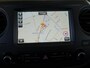 Hyundai i10 1.0i Comfort * Navigatie/Airco/Cruise