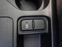 Hyundai i10 1.0i Comfort * Navigatie/Airco/Cruise