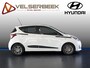 Hyundai i10 1.0i Comfort * Navigatie/Airco/Cruise