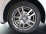 Hyundai i10 1.0i Comfort * Navigatie/Airco/Cruise