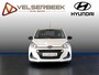Hyundai i10 1.0i Comfort * Navigatie/Airco/Cruise