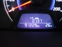 Hyundai i10 1.0i Comfort * Navigatie/Airco/Cruise