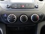 Hyundai i10 1.0i Comfort * Navigatie/Airco/Cruise