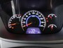 Hyundai i10 1.0i Comfort * Navigatie/Airco/Cruise