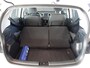 Hyundai i10 1.0i Comfort * Navigatie/Airco/Cruise