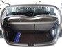 Hyundai i10 1.0i Comfort * Navigatie/Airco/Cruise
