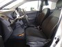 Hyundai i10 1.0i Comfort * Navigatie/Airco/Cruise